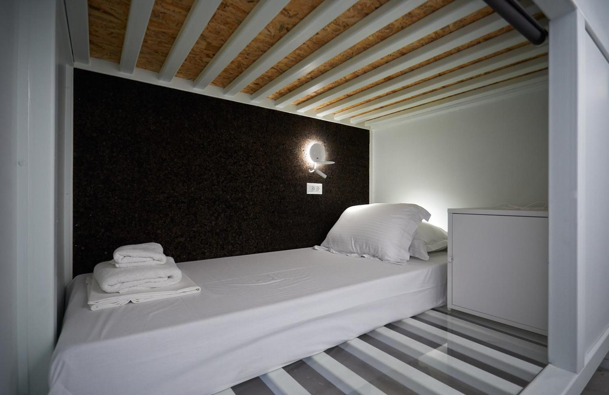 Hostel 16 Oia Экстерьер фото