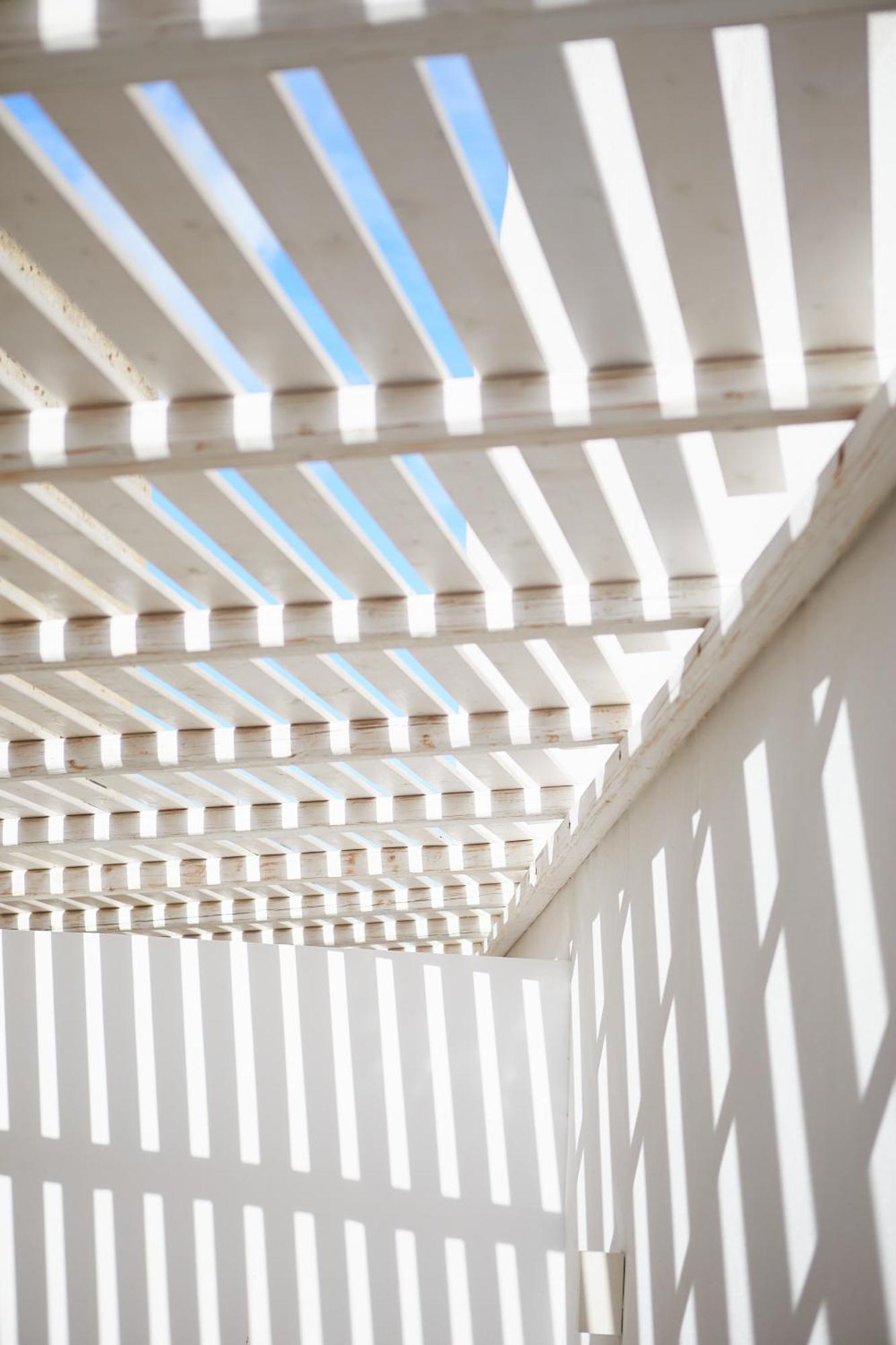 Hostel 16 Oia Экстерьер фото